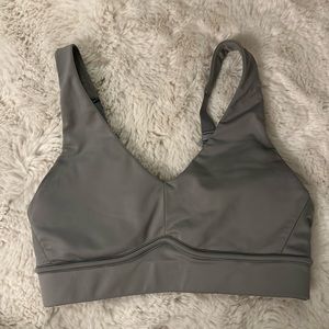Fabletics sports bra